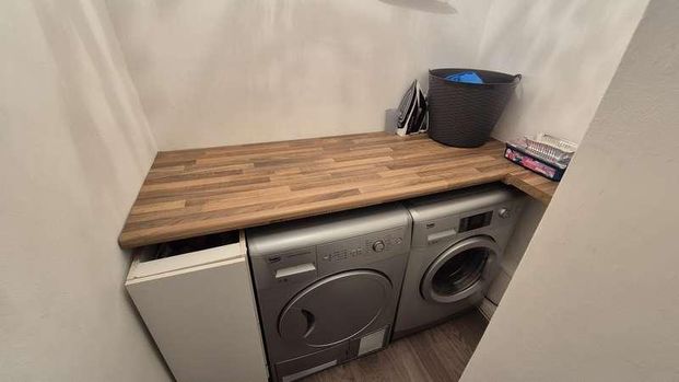 Hotoft Road, Leicester, LE5 - Photo 1