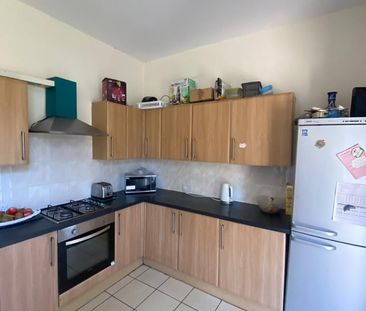 Room in a Shared House, Arlington Gardens, IG1 - Photo 3