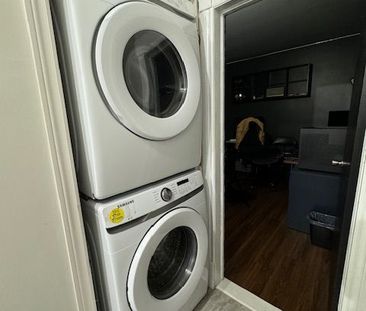 For Lease - 26 Trueman Street, Brampton, Ontario - Photo 1