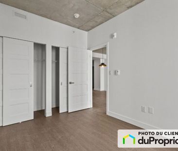 503-220, boulevard Harwood, Vaudreuil-Dorion à louer - Photo 6