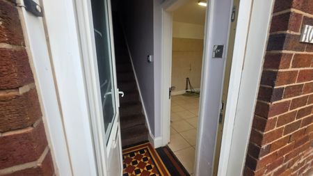 Sewell Highway,Wyken - Photo 5