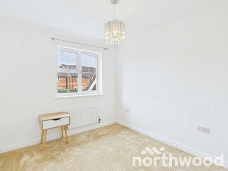 Bishopswood, Kingsnorth, Ashford, TN23 - Photo 4