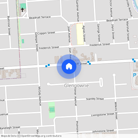 97A Cliff Street, SA 5044, Glengowrie