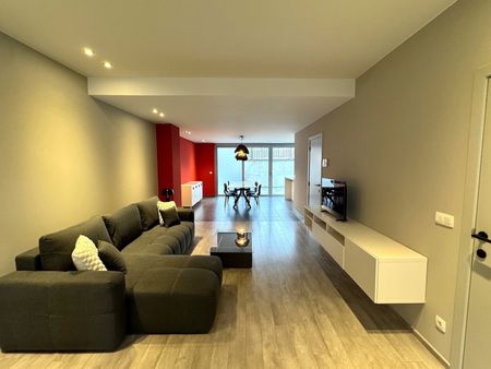 Jeruzalemstraat 36 bus 1 - Photo 5