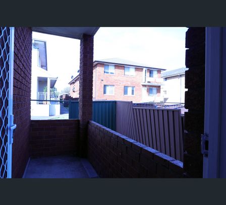 UNIT 6/38 ARTHUR STREET, Punchbowl, NSW 2196 - Photo 1