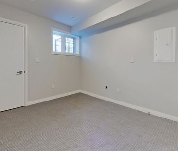 For Lease - 1165 Journeyman Lane Unit# 112, Mississauga, Ontario - Photo 1