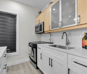 For Lease - 94 Stanley Street Unit# Main Floor, London South, Ontario - Photo 6