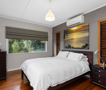 Welcome Home! - Photo 6