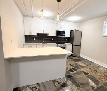 For Lease - 325 Cooper Street Unit# 15 A, Ottawa Centre, Ontario - Photo 4