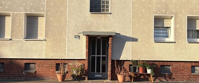 Am Mönk 15 a, 47445 Moers - Photo 1