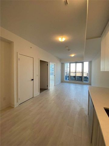 For Lease - 2485 Taunton Road Unit# 825, Oakville, Ontario - Photo 4