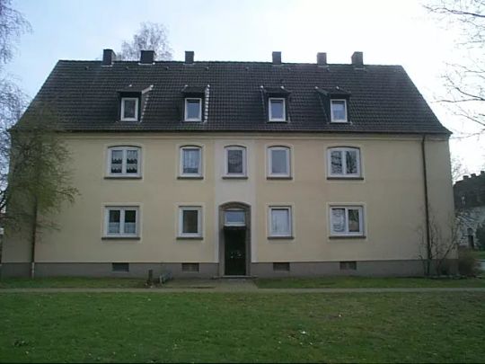 Am Urnenfeld 2, 44534 Lünen - Photo 1