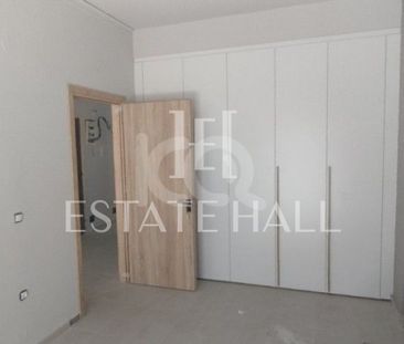 Διαμέρισμα 75 τ.μ. - Photo 3
