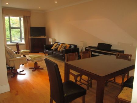 £1,150 - To Let - Photo 4