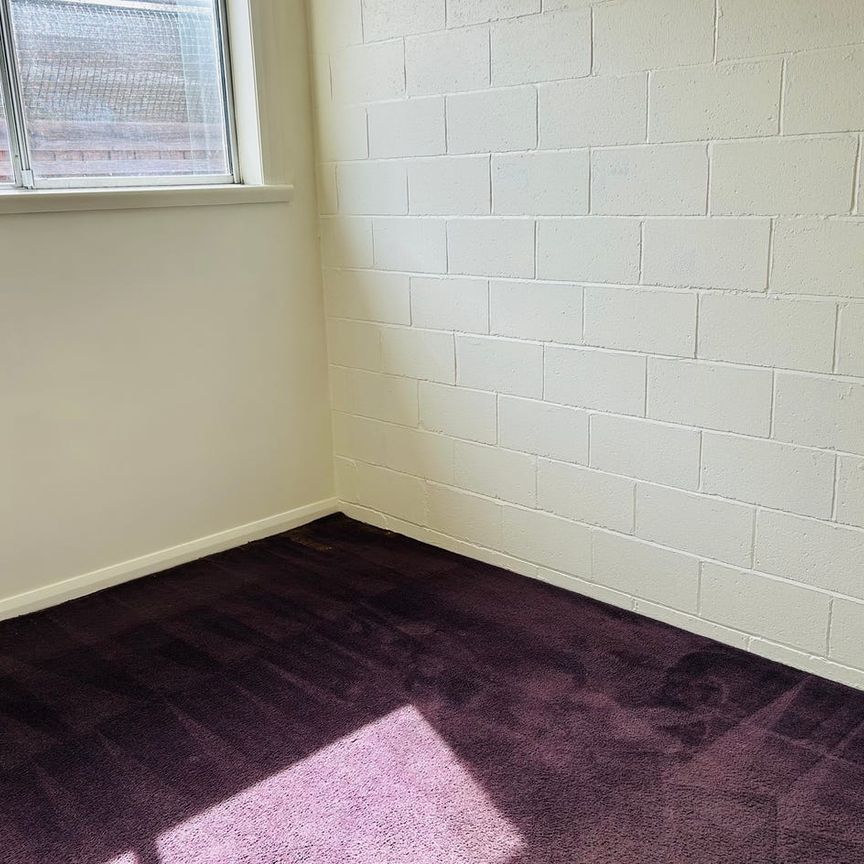 Centrally Located Unit! - Photo 1