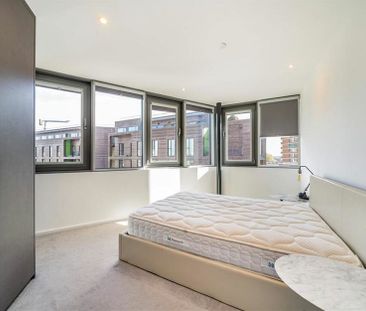 East Road Hoxton, N1 - Photo 3