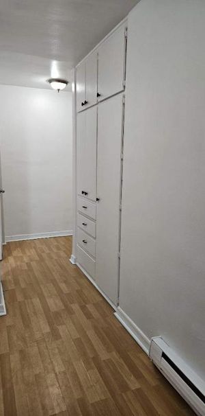 1 CH - 1 SDB - Montréal - $999 /mo - Photo 1