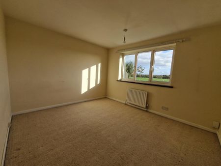 3 bedroom house to rent - Photo 2