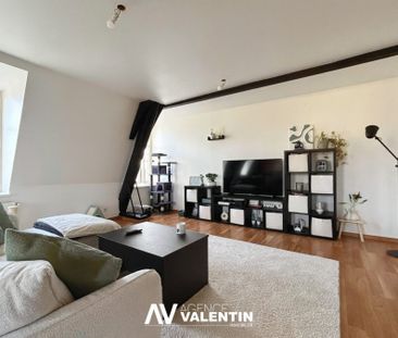 Duplex 4 pièces à Augny - Photo 3