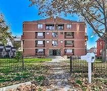 For Lease - 99 Bellevue Avenue Unit# 6C, Toronto, Ontario - Photo 1