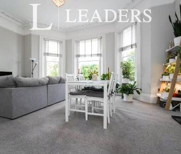 3 bedroom house to rent Hales Road, GL52 - Photo 4