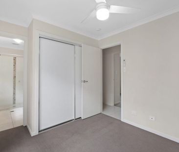 Three-bedroom 2 Bathroom Family Home - Photo 4