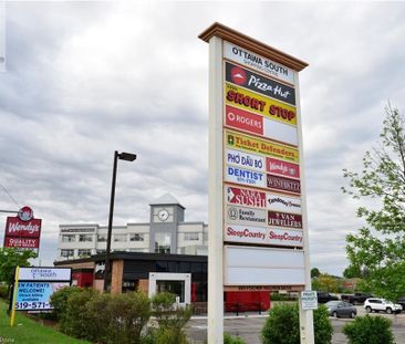 105 ACTIVA Avenue, Kitchener, Ontario, N2E2T3 - Photo 5