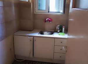 Studio/Γκαρσονιέρα για ενοικίαση - Κολωνάκι - Λυκαβηττός, - Photo 5