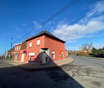 Schoolstraat 62 , 8650 - Photo 4