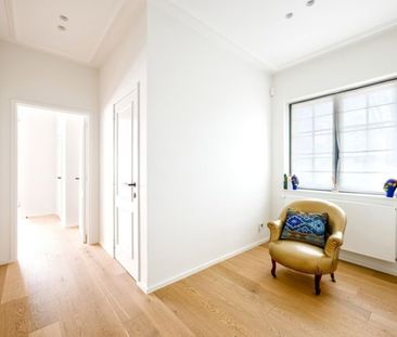 Villa te huur - Foto 5