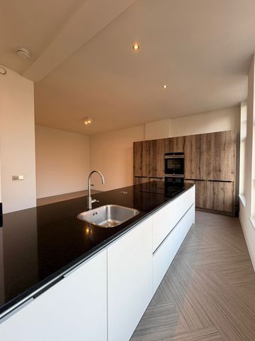 Vredehofweg, 3062 EP Rotterdam - Photo 2