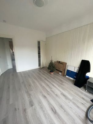 1a, Van Panhuysstraat, Helpman, Zuid, Groningen, Nederland, 9721 GA, Nederland - Photo 1