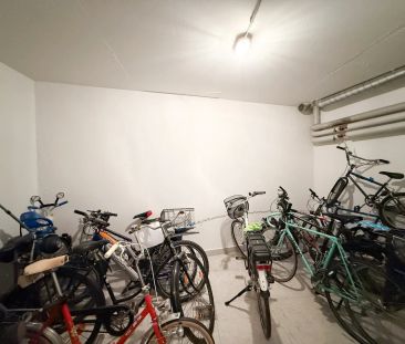 2-Zimmerwohnung in 1200 Wien mit Lift zu vermieten - Photo 4