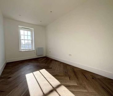 Leys Avenue, Letchworth Garden City, SG6 - Photo 3