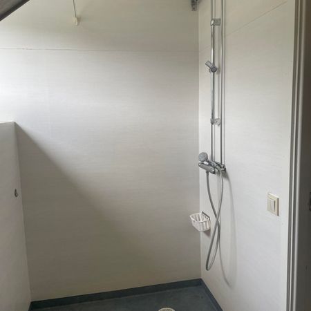 Hotellvägen, Älvsered - Foto 4