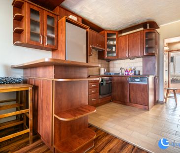 Os. Albertyńskie, 3 pokoje, 9 piętro! Pet Friendly - Zdjęcie 5