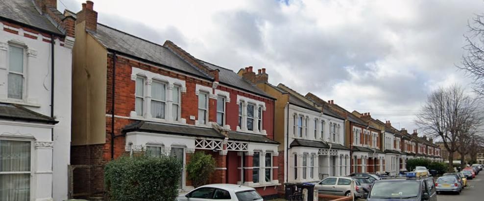 2 bedroom detached house to rent - Photo 1