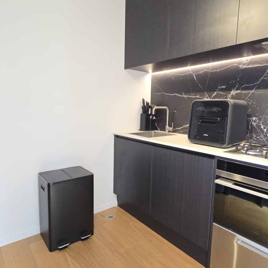 11 Escalator Avenue - Photo 1