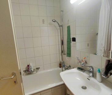 A stone’s throw to Lake Thun - Photo 2