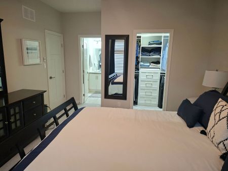 For Lease - 5 McClay Avenue, Grimsby, Ontario - Photo 5