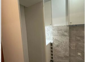 Studio/Γκαρσονιέρα για ενοικίαση - Νέος Κόσμος, - Φωτογραφία 1