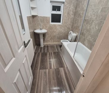 Wolsey Street - Photo 6