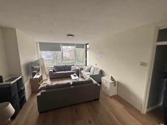 Zweringweg, 312, 7545DC, Enschede - Foto 1