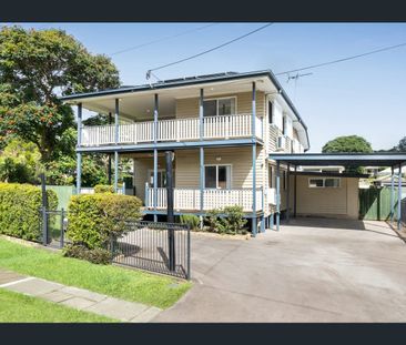 TRANQUIL PARK SETTING IN MOOROOKA - LAST ONE!! - Photo 5