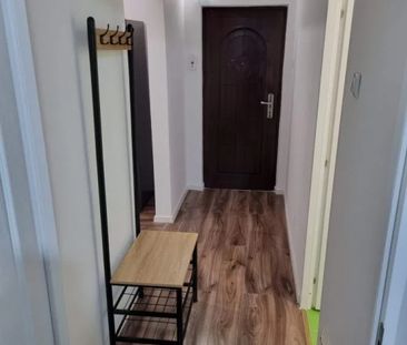 I rent a 2-room apartment in the Garii - Piata Unirii Iasi area - Fotografie 6