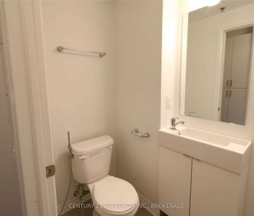 For Lease - 1900 Simcoe Street Unit# 528, Oshawa, Ontario - Photo 4