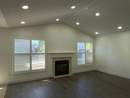 For Lease - 1684 Norris Circle, Milton, Ontario - Photo 4