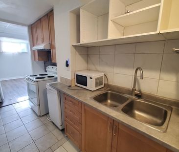 For Lease - 369 Georgian Drive Unit# 3, Barrie, Ontario - Photo 3