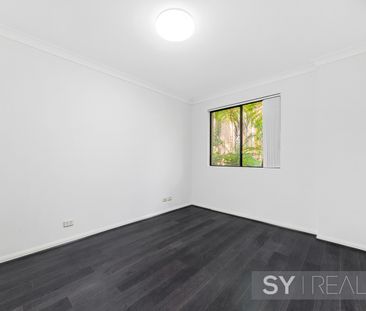3/114 Cabramatta Road, Cremorne NSW 2090 - Apartment For Rent | Domain - Photo 2