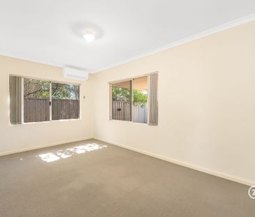 Aircon in All Rooms @920per Week - Photo 5